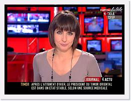 i-TELE 2008-02-12 13-58-00h_0017 * 768 x 576 * (235KB)